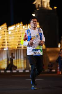 BIB: 
                            <button type="button" onclick="openModal(23512040)" class="btn btn-primary btn-sm float-right btn-popup" data-toggle="modal" data-target=".modal-high-quality">
                        <i class="fas fa-shopping-cart"></i> Add to Cart
                    </button>
                                            <button type="button" onclick="isThisMe(23512040, true)" class="btn btn-success btn-sm float-right btn-popup btn-isme hidden" data-toggle="tooltip" data-placement="bottom" title="นี่คือรูปของคุณใช่ไหม คลิกที่นี่เพื่อเอาเข้าอัลบั้ม">
                        <i class="fas fa-plus"></i> Add to album
                    </button>
                    <button type="button" onclick="isThisMe(23512040, false)" class="btn btn-warning btn-sm float-right btn-popup btn-isnotme hidden">
                        <i class="fas fa-ban"></i> Remove from album
                    </button>